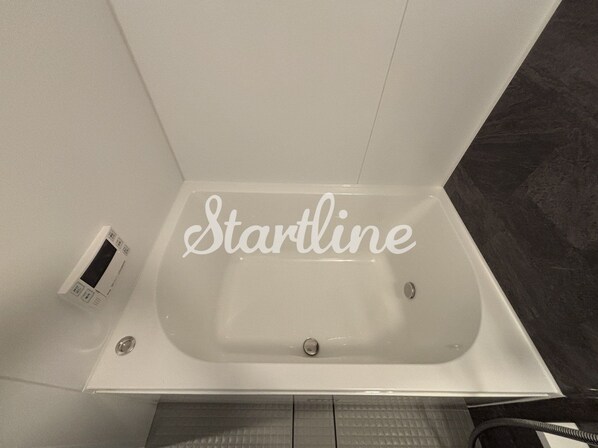 ザ・パークハビオ神楽坂レジデンスSouthの物件内観写真